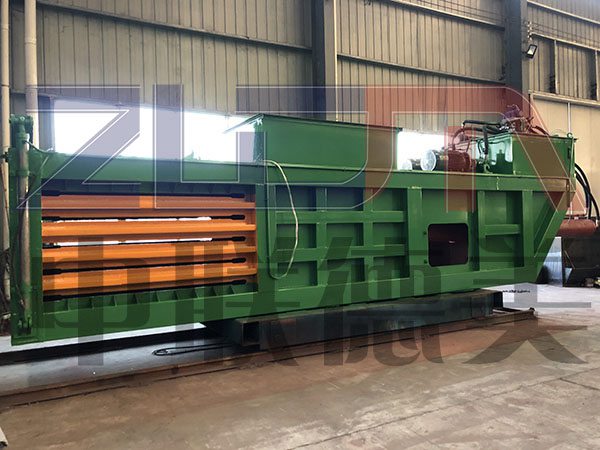 遼寧纏繞打包機(jī)大概多少錢(qián)