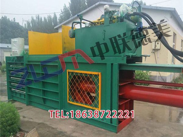 福建移動(dòng)金屬打包機(jī)配件