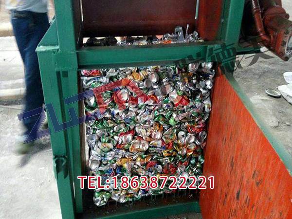 北京立式液壓金屬打包機(jī)批發(fā)