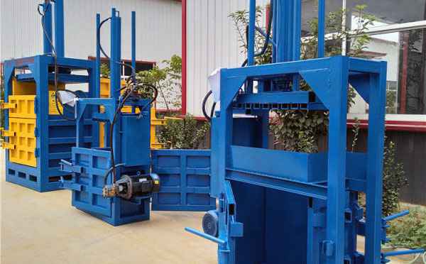 鋼帶打包機(jī)那家好